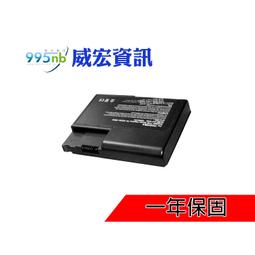 ※快速容易訂專區※客製出國(二合一)提把套飄帶ipatchcover行李配件 行李束帶飄帶 (單1條的賣場) 歷史價格詳細信息