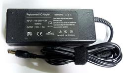 送電源線 絕對高品質 12V 7A 變壓器 6A 5A LCD 螢幕 LED 監控 DVR主機 歷史價格詳細信息