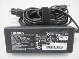 toshiba 筆電 15.6吋    1台3500起   現貨馬上拿    ....龍井區東海附近 歷史價格詳細信息