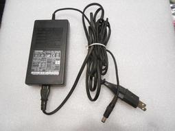 二手良品 TOSHIBA 2.5吋 MK8037GSX 80G SATA硬碟 H447 歷史價格詳細信息