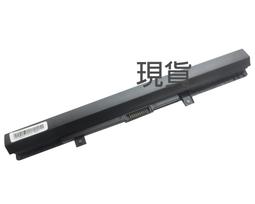 TOSHIBA PA5186U-1BRS 東芝 電池 PA5184U-1BRS PA5185U-1BRS L50-B L55-B C50 歷史價格詳細信息