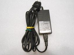 15V 2A 變壓器 1入 歷史價格詳細信息