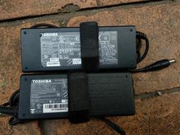 新款竹木筆筒無線充適用桌面收納可拆卸多功能手機無線充電器 歷史價格詳細信息