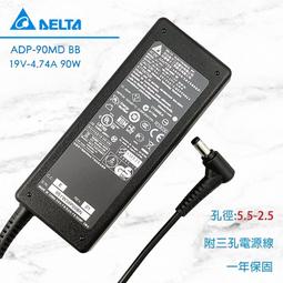 DELTA台達 650W 金實在 雙8/金牌認證/全模組/電源供應器/原價屋(GPS-650MB A) 歷史價格詳細信息