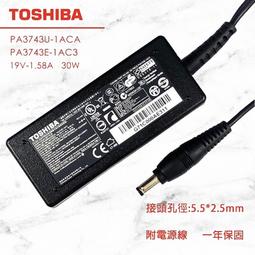 58A 支持17-24寸液晶屏改高清HDMI顯示器VGA驅動板套件帶聲音功能 歷史價格詳細信息