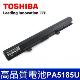 PA5136U Toshiba Z30t-A 原廠電池 Z30t-B原廠電池 Z30t-C 原廠電池 Z30-A1168 歷史價格詳細信息