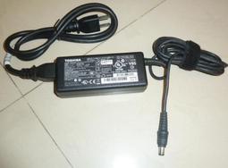 原廠TOSHIBA PA5267U-1BRS 電池 Portege X20W X20WD X20W-D X20W-D 歷史價格詳細信息