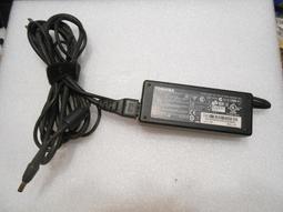 二手TOSHIBA原廠變壓器(個人保固七天有好幾種價格不一樣請下標前需問價格和現貨 歷史價格詳細信息