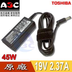 TOSHIBA PA3820U 6芯 東芝 電池 T210D T215D T230 T230D T235 NB550D 歷史價格詳細信息