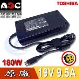 TOSHIBA東芝 180公升一級能效雙門電冰箱GR-B22TP(BS)~含拆箱定位【享退貨物稅+汱舊換新補助】 歷史價格詳細信息