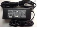 toshiba 筆電 15.6吋    1台3500起   現貨馬上拿    ....龍井區東海附近 歷史價格詳細信息