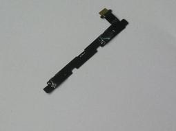 HTC G14 Sensation XE Z710E保護膜 Z715E G18高透貼膜 屏保護膜[83549] 歷史價格詳細信息