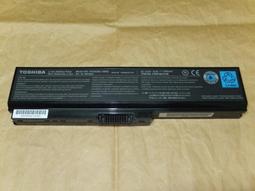 TOSHIBA 鋰電池 CR2025 (3V) 歷史價格詳細信息