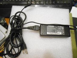 二手TOSHIBA原廠變壓器(個人保固七天有好幾種價格不一樣請下標前需問價格和現貨 歷史價格詳細信息