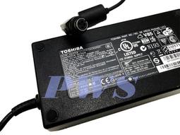 9-19-5A  9-19型高壓離心通風機防爆式離心風機11/7.5KW 歷史價格詳細信息