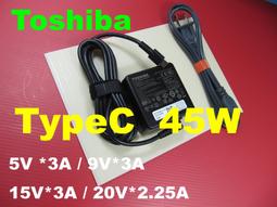 HP 原廠 USB-C TYPE-C HUB 11合1 多功能 集線器 歷史價格詳細信息