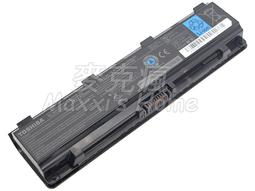 全新東芝 TOSHIBA PABAS261 PA5027U Satellite Pro S850  L850 電池 歷史價格詳細信息