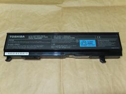 TOSHIBA PA3465U 6芯 日系電芯 電池 M105 M110 M115 PA3465U PA3451U-1BRS 歷史價格詳細信息