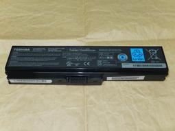 原廠電池Toshiba PA3817U-1BRS PA3816U-1BRS PA3819U-1BRS PA3817U 歷史價格詳細信息