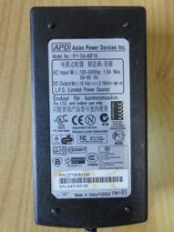 HP 16A 黑色原廠碳粉匣 Q7516A 適用 HP LaserJet 5200 歷史價格詳細信息