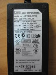 L hp惠普 TPN-C102 TPN-C103 HSTNN-UB3R-IB3R 鍵盤 envy 6 1015 歷史價格詳細信息