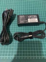 華碩 ASUS 45W 原廠變壓器 19V 2.37A 迷你 格子款 充電器 電源線 充電線 Vivobook Flip 歷史價格詳細信息