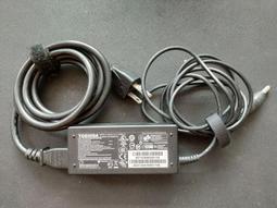 變壓器型號:AD2512A 歷史價格詳細信息