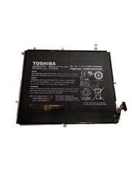 TOSHIBA PA5163U-1BRS 9芯 電池 R30 R30-A PABAS277 PABAS278 PABAS280 Dynabook R73 R734 歷史價格詳細信息