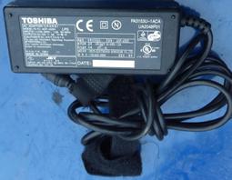 二手Toshiba AT330 13 13.3吋平板(測試可以開機但電池老化狀況如圖當零件機 歷史價格詳細信息