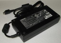 9.TOSHIBA E-232全新影印機~台南租賃影印機~全新影印、傳真機租賃~服務大 歷史價格詳細信息