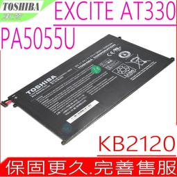 TOSHIBA 東芝 13公斤 奈米悠浮泡泡DD變頻洗衣機 AW-DUJ13GG 大型配送 歷史價格詳細信息