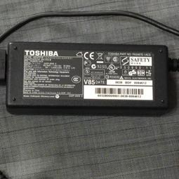 變壓器 Model:PS30-AM5050 Input：100-240VAC 50-60Hz 、Output：5VDC 歷史價格詳細信息