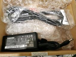 現貨適配全新摩托羅拉 APX6000 APX7000 APX8000 SRX2200 手臺對講機電池 歷史價格詳細信息