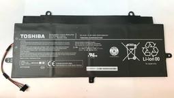 TOSHIBA PA5110U 東芝 電池 Satellite C40 C40-A C50 C50-A C50-B C50D C50T C50T-A 歷史價格詳細信息