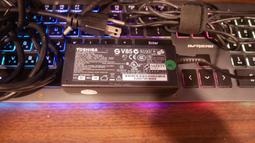 +草莓罐頭+加速世界 小說 1-10 (2.9.10為全新未拆) 歷史價格詳細信息