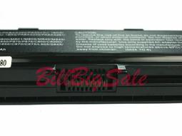 特賣電池 SONY索尼 VGP-BPS20/S VPC-Z11 z12 z13 筆電 黑色 全新 歷史價格詳細信息