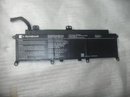 原廠電池Toshiba Tecra A50 A50-A W50 W50-A PA5024U-1BRUS PABAS260 歷史價格詳細信息