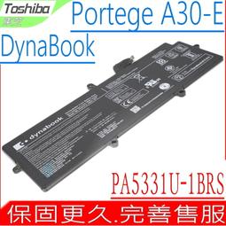 東芝 電池-Toshiba A40-C,A50-C,C50,C50-B Z50-C,R50,R50-B,R50-C,PA5212U-1BRS 歷史價格詳細信息