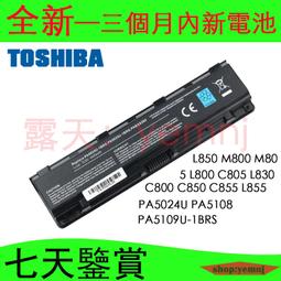 23U-530 19吋鐵製儀器組合架 歷史價格詳細信息