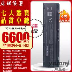 23U-530 19吋鐵製儀器組合架 歷史價格詳細信息