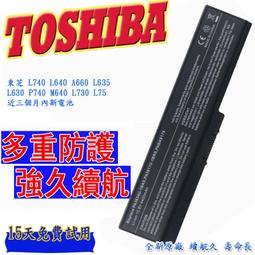 A655【辛迪酷G】航拍 單電版[專業]四軸飛行器航拍高清無人機玩具男孩遙控飛機直升機充電兒童 歷史價格詳細信息