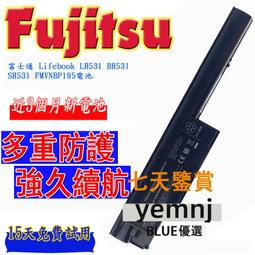 S26361-D3030-A100 Fujitsu PRIMERGY BX920 S2刀片 主板 歷史價格詳細信息