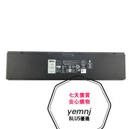 全新原廠戴爾R440 R540陣列卡raid轉接卡提升卡擴展卡現貨0VG0Y 歷史價格詳細信息