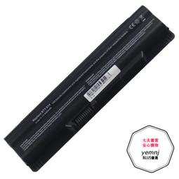 全新微星 MSI M660 M670 M675 EX400 EX401 EX460 CX420 CR420 GX600 歷史價格詳細信息