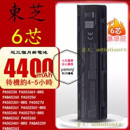 M800無線WIFI手機同屏迷你微型手提可攜式高清投影機家用投影儀 歷史價格詳細信息