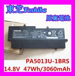 TOSHIBA 東芝 全新原廠 TOSHIBA 東芝19v6.32筆電變壓器保固一年 歷史價格詳細信息