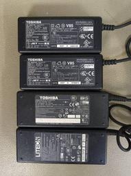 toshiba 筆電 15.6吋    1台3500起   現貨馬上拿    ....龍井區東海附近 歷史價格詳細信息