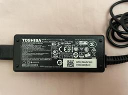 TOSHIBA 東芝 PA5107U-1BRS 高品質 電池 適用 Satellite S55T L55T L55 P55 P50 L40 歷史價格詳細信息