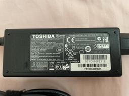 Toshiba 東芝 筆電 NB200 /  NB205， BIOS 開機密碼解密/ BIOS更新失敗救援/BIOS IC燒錄拆焊 歷史價格詳細信息