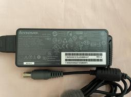 Lenovo 聯想 ADLX45NCC3A 原廠筆記型電腦變壓器 20V 2.25A 歷史價格詳細信息
